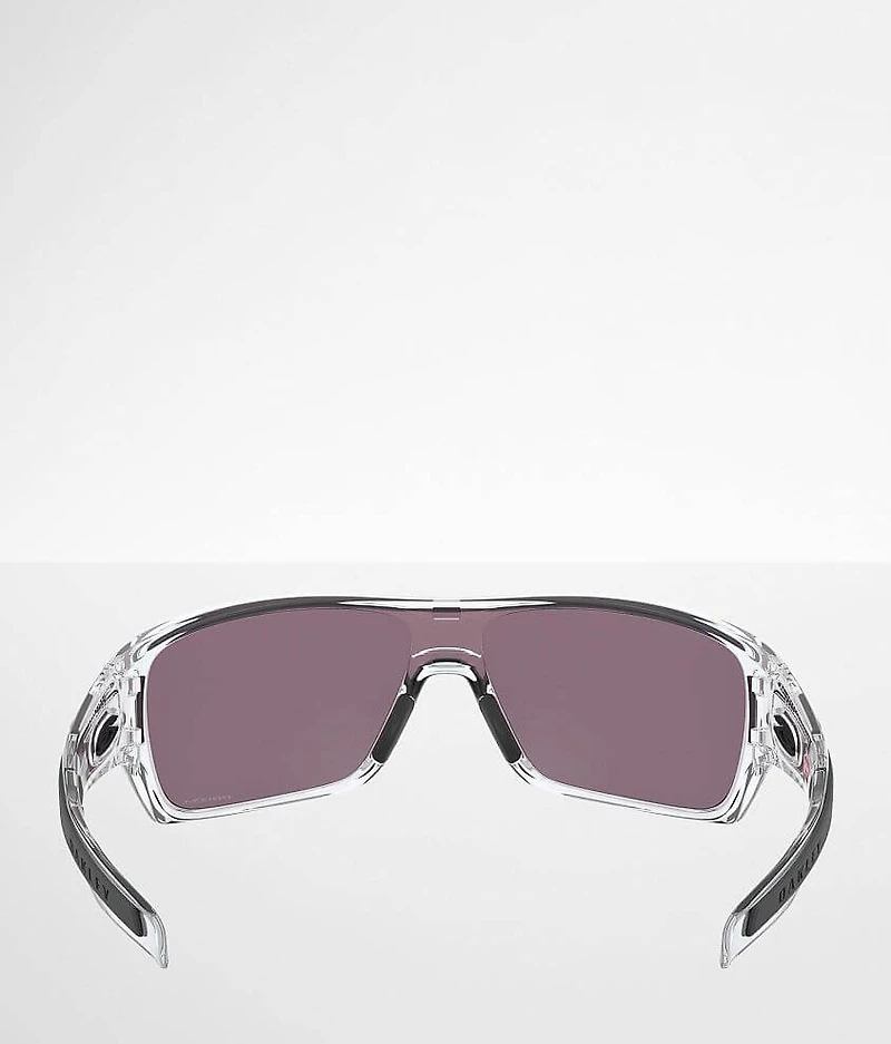 Turbine Rotor Prizm™ Sunglasses