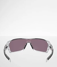 Turbine Rotor Prizm™ Sunglasses