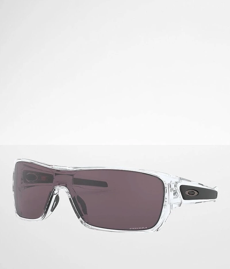 Turbine Rotor Prizm™ Sunglasses