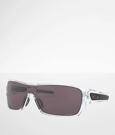 Turbine Rotor Prizm™ Sunglasses