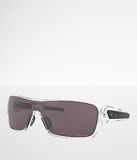 Turbine Rotor Prizm™ Sunglasses