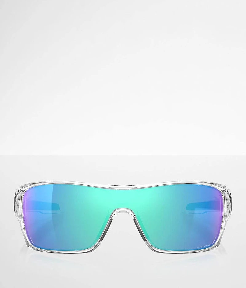 Turbine Rotor Prizm™ Sunglasses