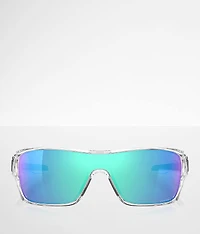 Turbine Rotor Prizm™ Sunglasses