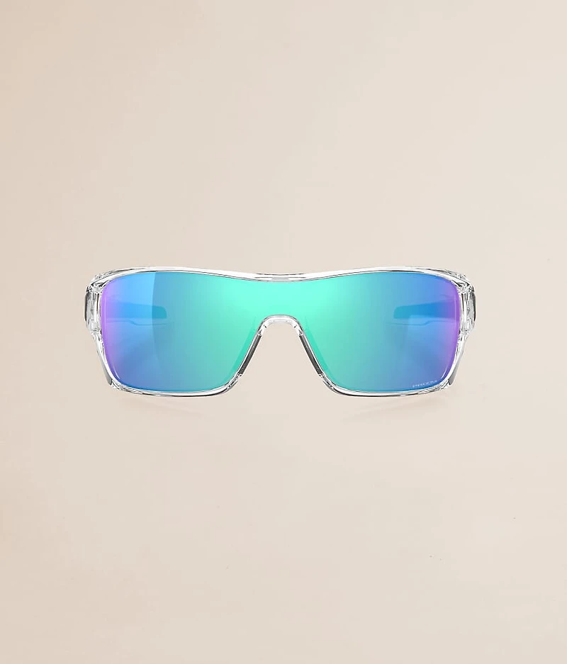 Turbine Rotor Prizm Sunglasses