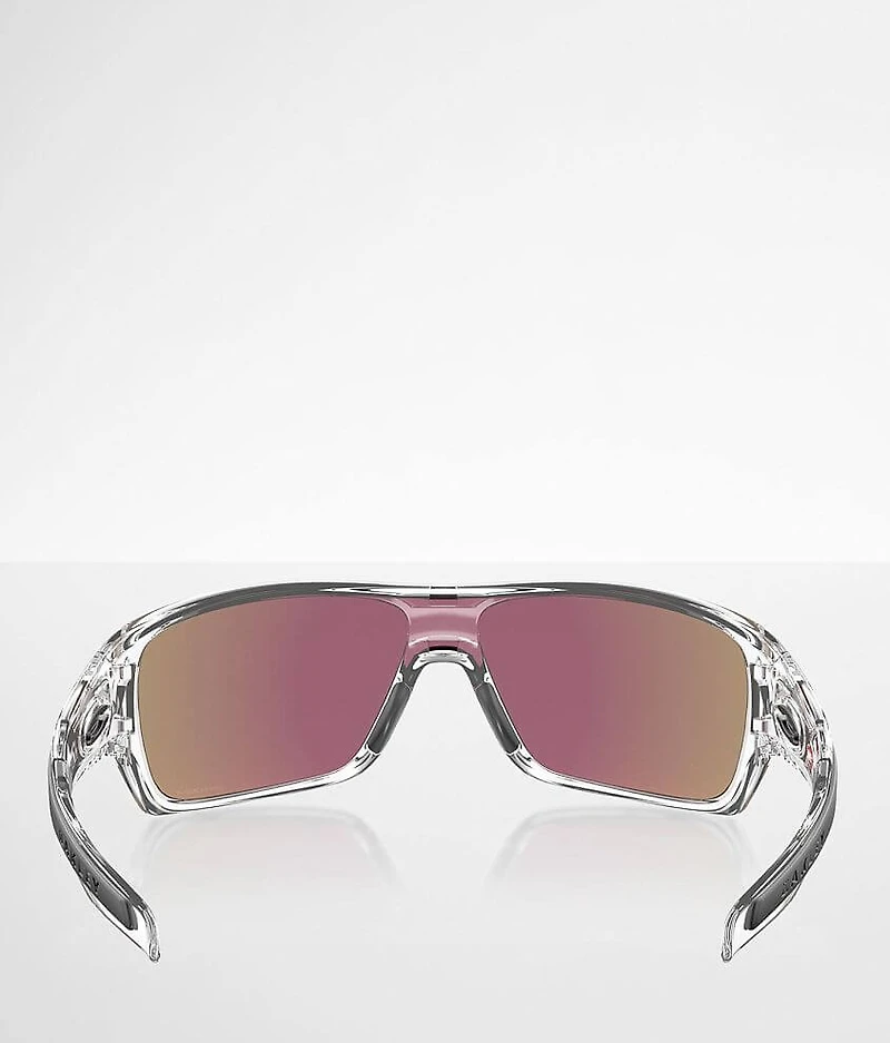 Turbine Rotor Prizm™ Sunglasses