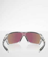 Turbine Rotor Prizm™ Sunglasses
