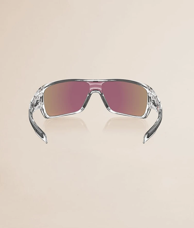 Turbine Rotor Prizm Sunglasses