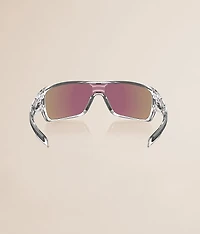 Turbine Rotor Prizm Sunglasses