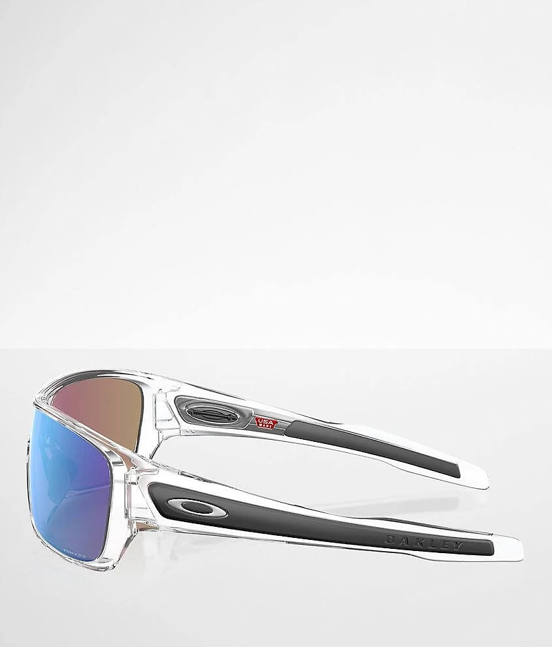 Turbine Rotor Prizm™ Sunglasses