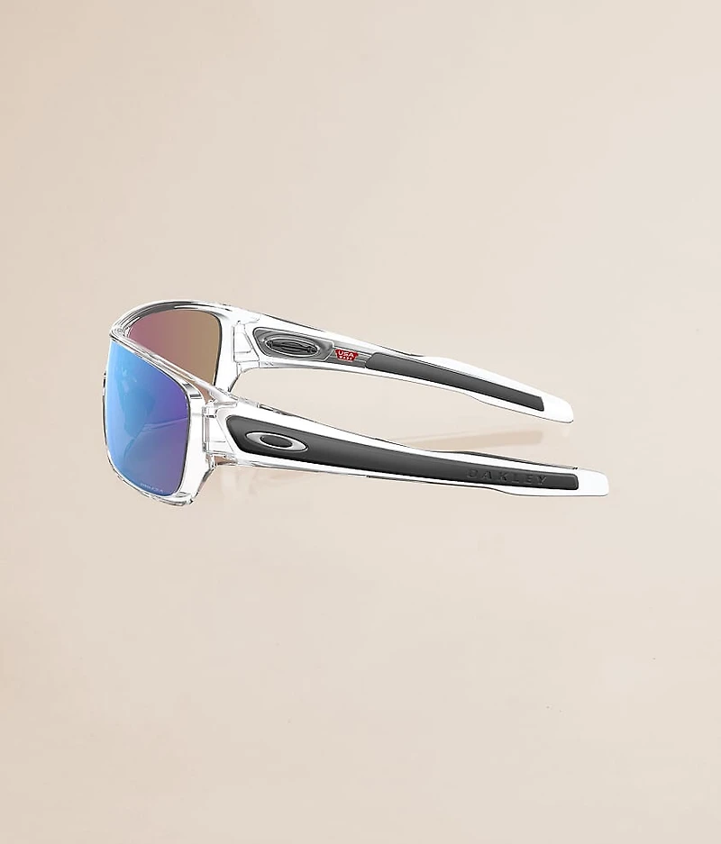 Turbine Rotor Prizm Sunglasses