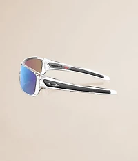 Turbine Rotor Prizm Sunglasses