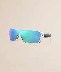 Turbine Rotor Prizm Sunglasses