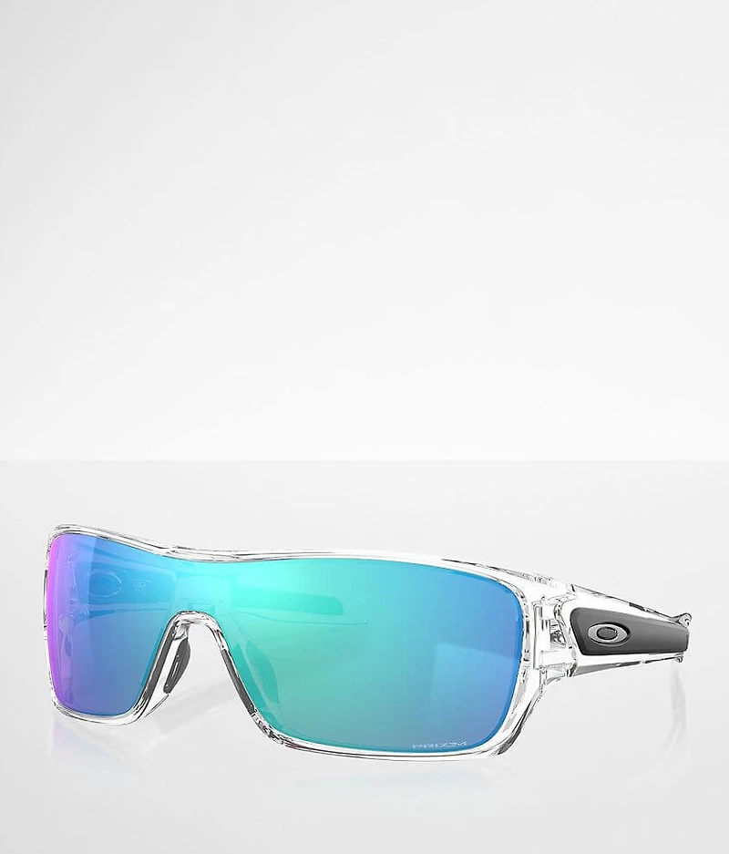 Turbine Rotor Prizm™ Sunglasses