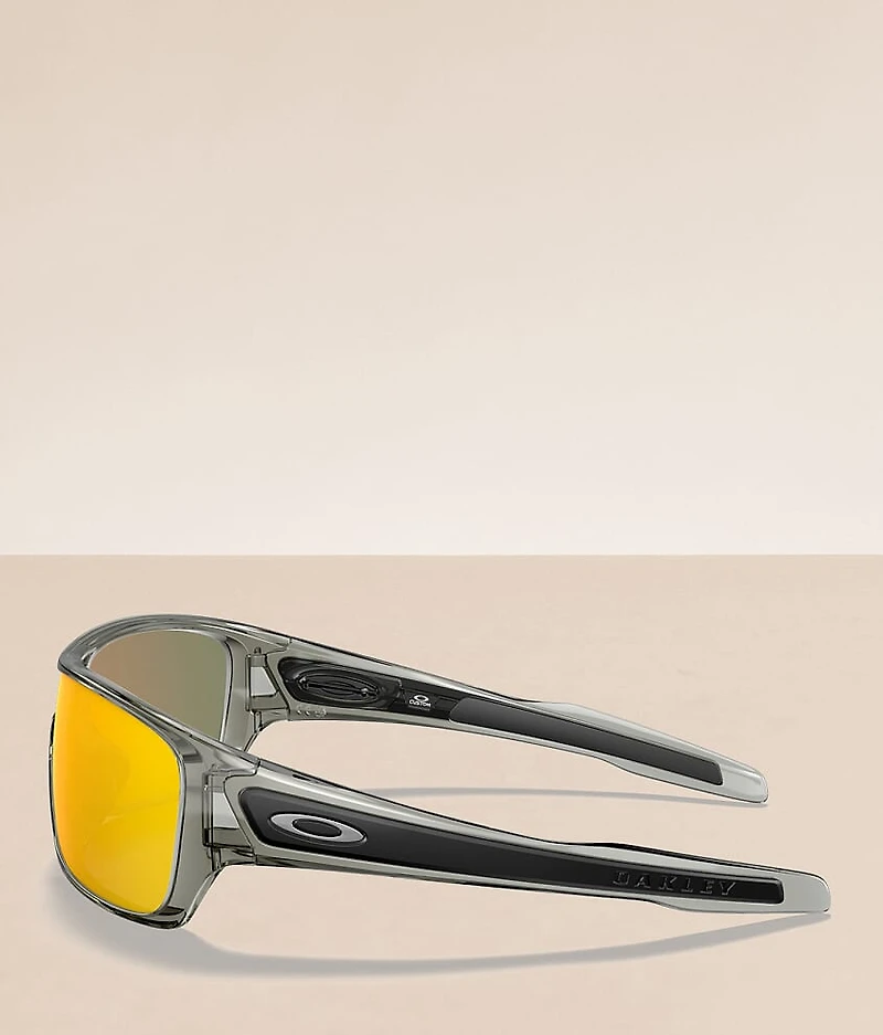 Turbine Rotor Prizm™ Sunglasses