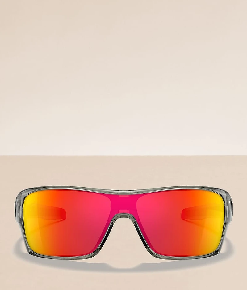 Turbine Rotor Prizm™ Sunglasses