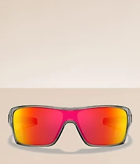 Turbine Rotor Prizm™ Sunglasses