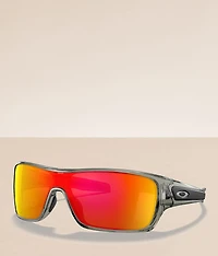 Turbine Rotor Prizm™ Sunglasses