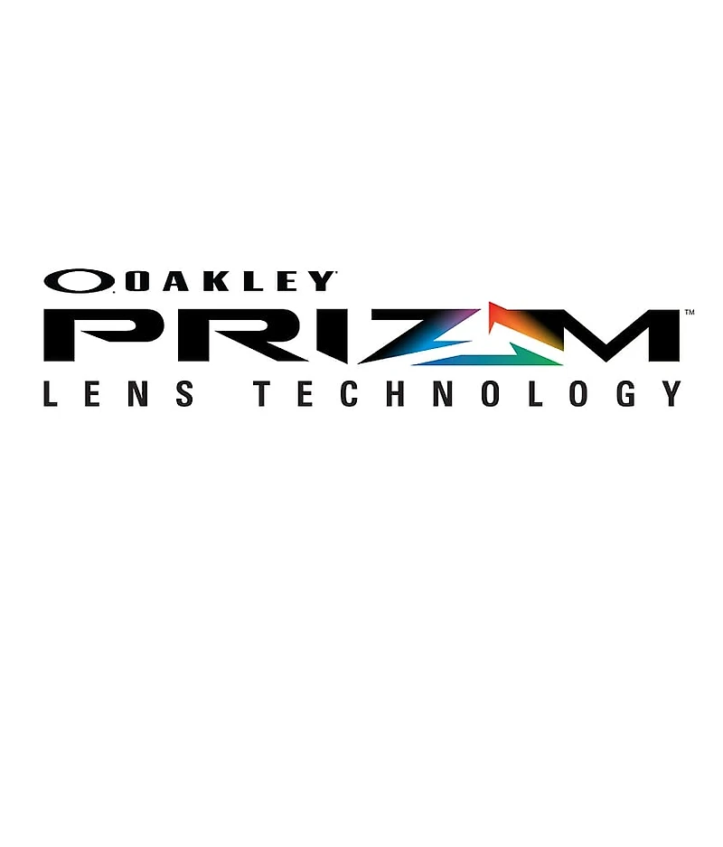 Holbrook Woodgrain Mix Prizm Sunglasses