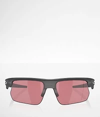 BiSphaera Prizm Sunglasses