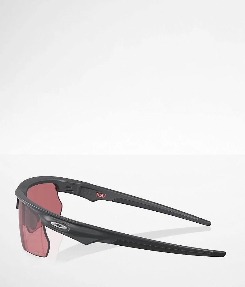 BiSphaera Prizm Sunglasses