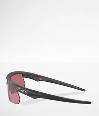 BiSphaera Prizm Sunglasses