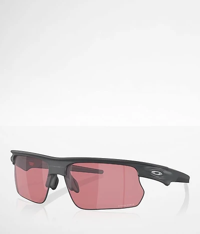 BiSphaera Prizm Sunglasses