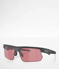 BiSphaera Prizm Sunglasses