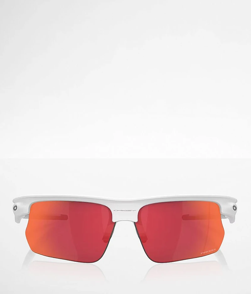 BiSphaera™ Prizm™ Sunglasses