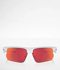 BiSphaera™ Prizm™ Sunglasses