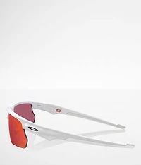 BiSphaera™ Prizm™ Sunglasses