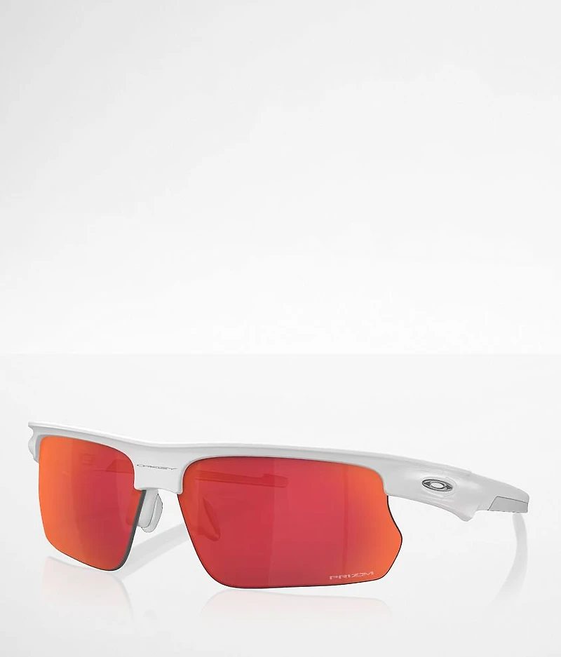 BiSphaera™ Prizm™ Sunglasses