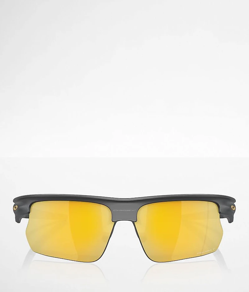 BiSphaera™ Prizm™ Polarized Sunglasses