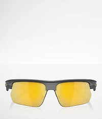 BiSphaera™ Prizm™ Polarized Sunglasses