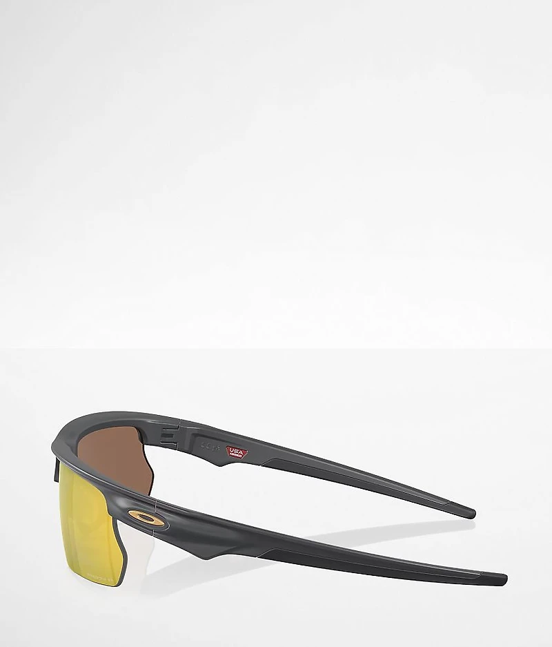 BiSphaera™ Prizm™ Polarized Sunglasses