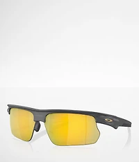 BiSphaera™ Prizm™ Polarized Sunglasses