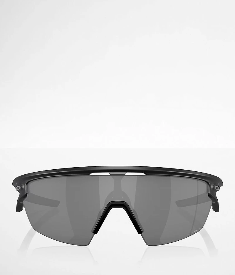 Sphaera™ Prizm™ Polarized Sunglasses