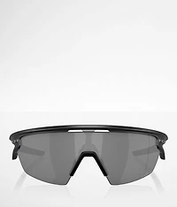Sphaera™ Prizm™ Polarized Sunglasses