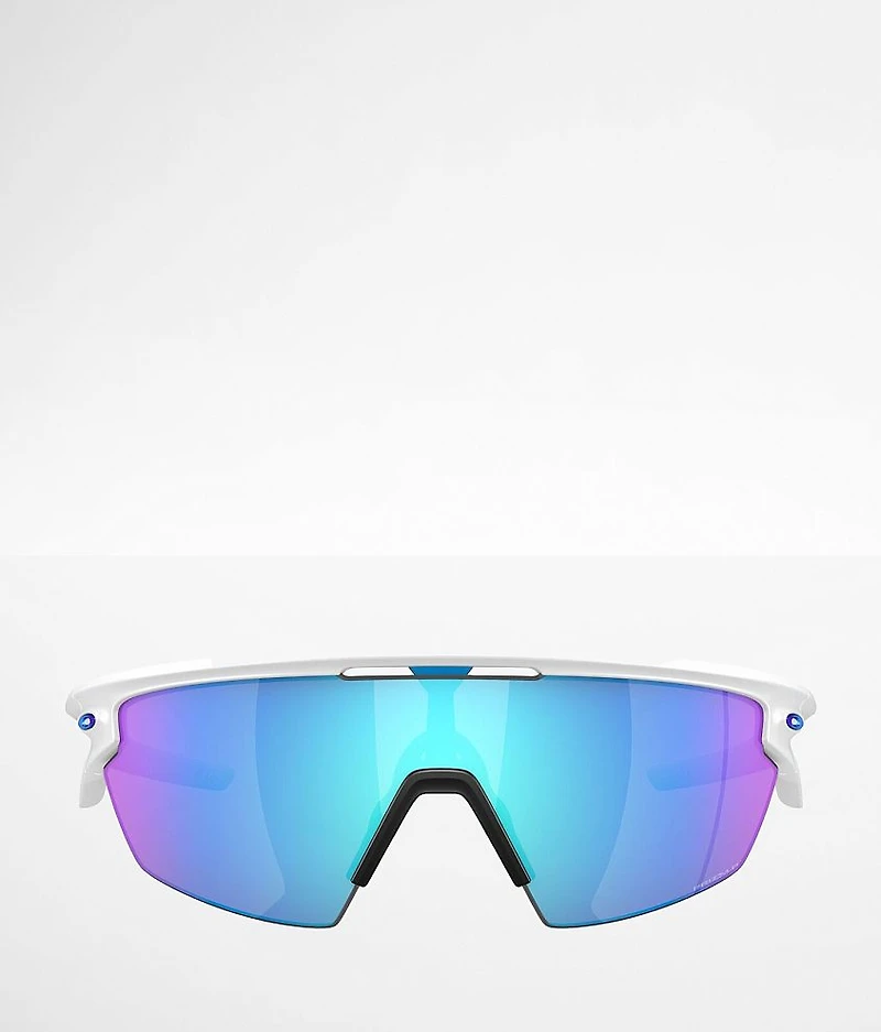 Sphaera™ Prizm™ Polarized Sunglasses