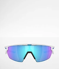 Sphaera™ Prizm™ Polarized Sunglasses