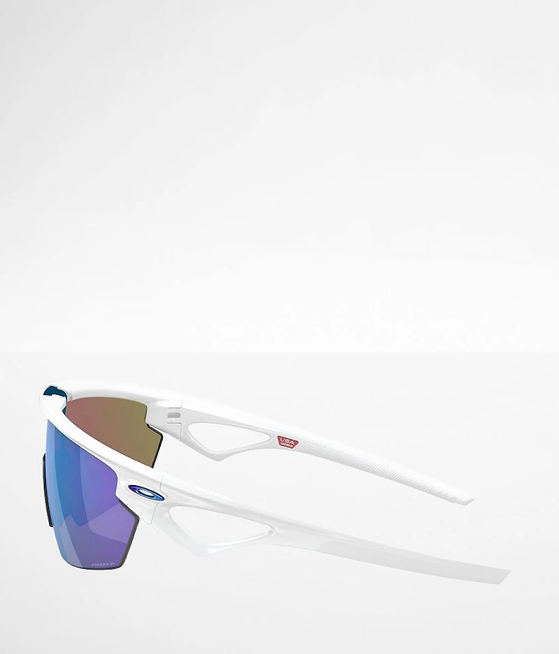 Sphaera™ Prizm™ Polarized Sunglasses