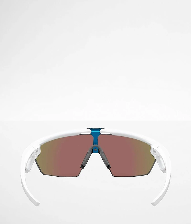 Sphaera™ Prizm™ Polarized Sunglasses