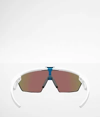Sphaera™ Prizm™ Polarized Sunglasses