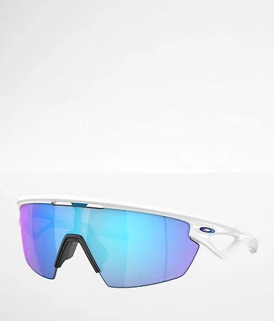 Sphaera™ Prizm™ Polarized Sunglasses