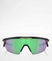 Sphaera™ Prizm™ Sunglasses
