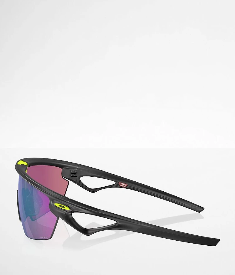 Sphaera™ Prizm™ Sunglasses