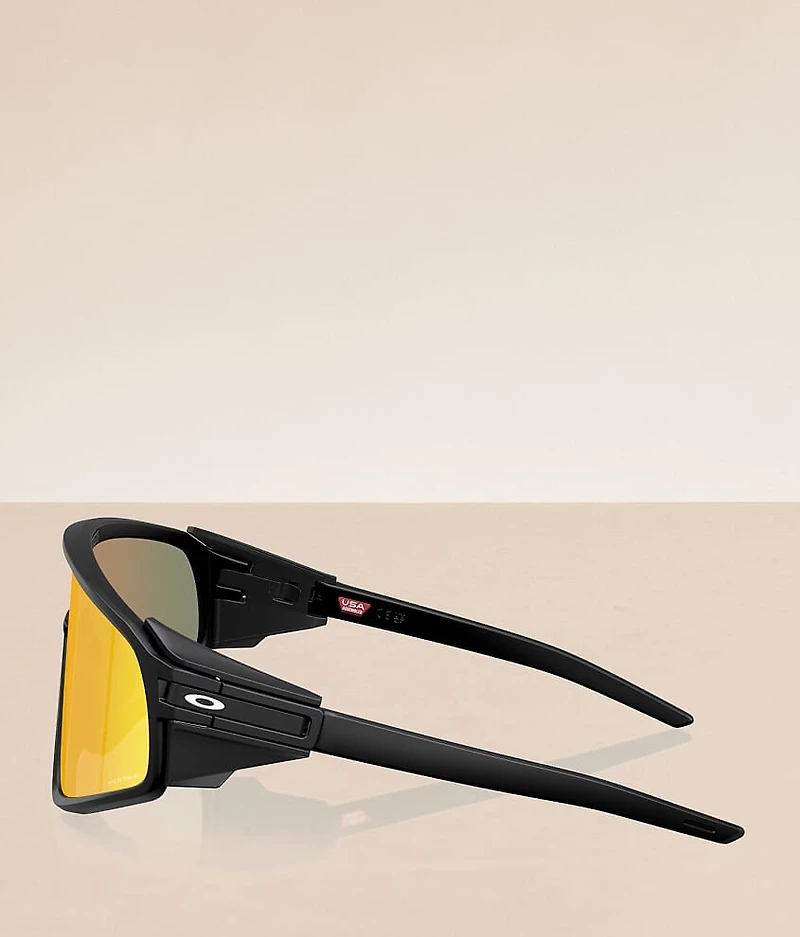 Latch™ Panel Prizm™ Sunglasses