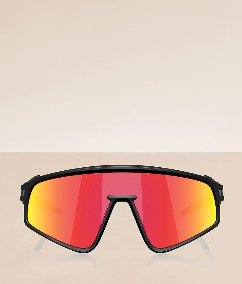 Latch™ Panel Prizm™ Sunglasses