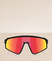 Latch™ Panel Prizm™ Sunglasses