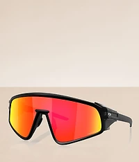 Latch™ Panel Prizm™ Sunglasses