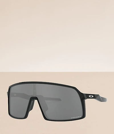 Sutro Prizm Sunglasses